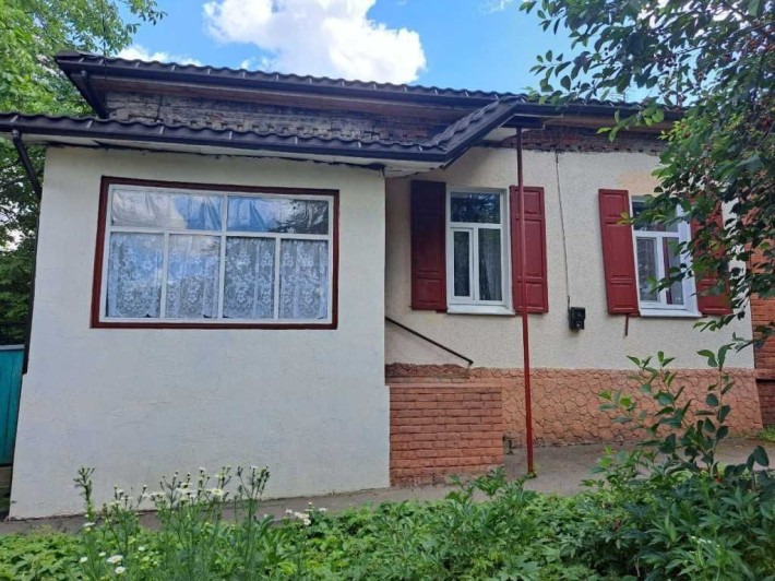 Продаж двокімнатної квартири в приватному секторі - фото 1