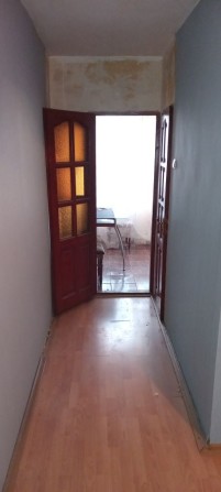 Продам двохкімнатну квартиру - фото 1