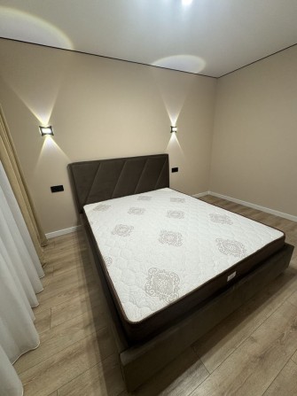 Продаж 2 кімнатної квартири - фото 1