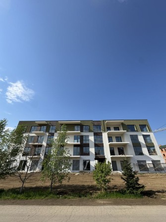 Продаж 1 кімнатної квартири - фото 1
