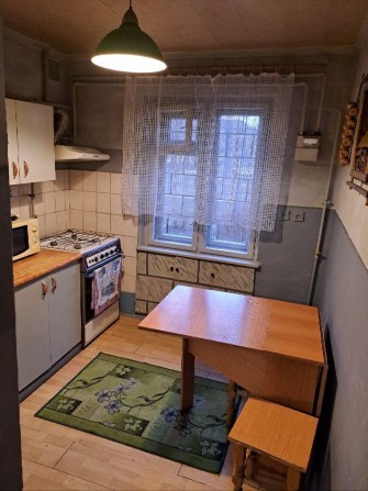 Продаж двох кімнатной квартири. - фото 1