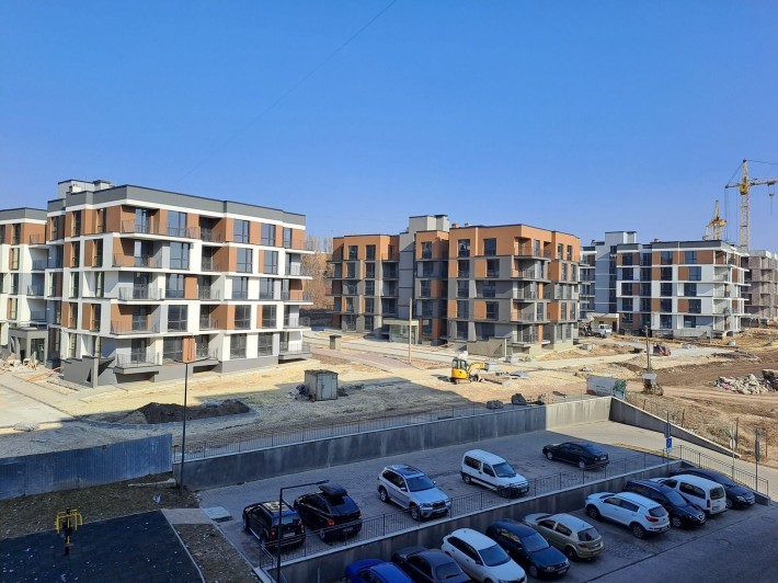 Продаж 1к квартири по вул. Підволочиське шосе, Східний. Тернопіль - фото 1