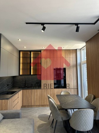 Продаж двокімнатної квартири ЖК Crystal - фото 1