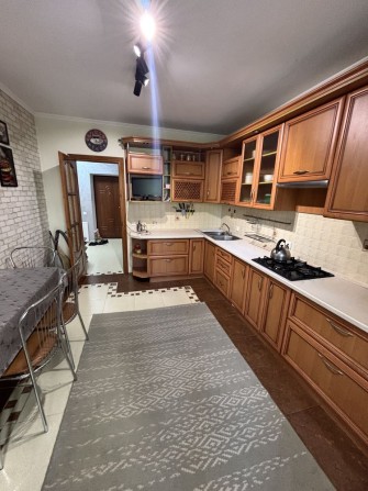 Продаж 2 кімнатної квартири по вул , Злуки - фото 1
