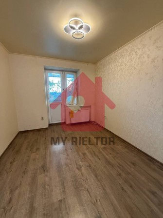 Продаж трикімнатної квартири по вул.Айвазовського - фото 1