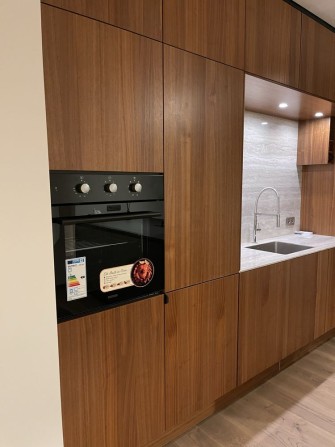 Продам квартиру в чудовій локації - фото 1
