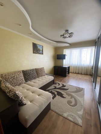 Продаж 2-х кімнатної квартири - фото 1