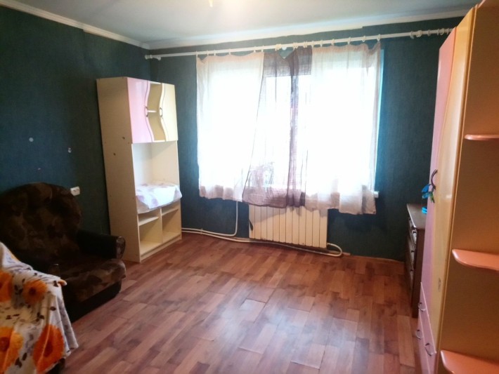 Продаж 3-кімнатної квартири по вул. Капушанській - фото 1