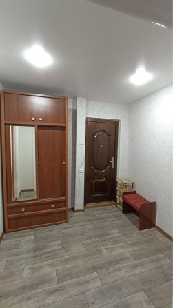 Квартира від власника 3х кімнатна - фото 1
