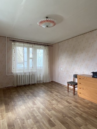Продам однокімнатну квартиру на вул. Троїцька - фото 1