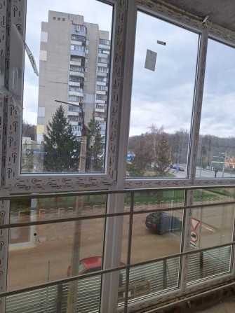 Половки 1к в Новом доме 34000$ - фото 1