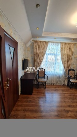 2 кімнатна квартира на Дністрянській - фото 1