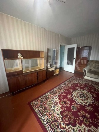 Продаж 1-к квартири терміново !!! - фото 1