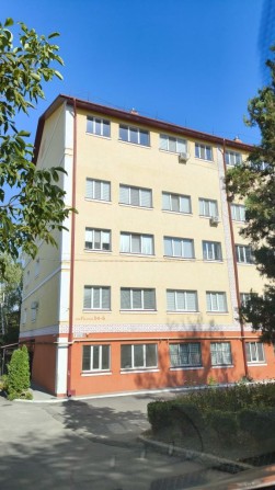 Однокімнатна новобудова центр - фото 1