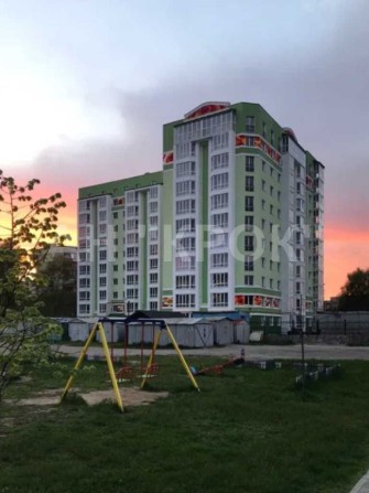 Продаж 2-к квартири в Новобудові !!! - фото 1