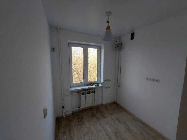 Продам однокімнатну квартиру в районі магазину Океан - фото 1