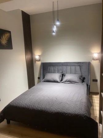 Продам 1к квартиру Новобудова  вулиця Соборна - фото 1