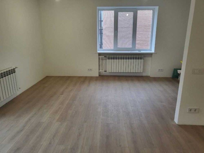 Продаж 2-х кімнатної квартири на Подолі. №15308 - фото 1