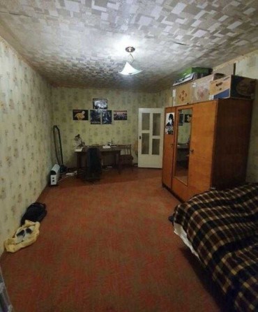 Продам 1-кімнатну квартиру в центральній частині міста - фото 1