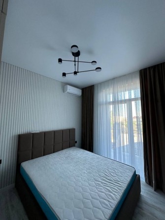 Продаж квартири в центрі міста - фото 1