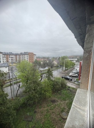 Терміново продажа кімнати під ремонт в Гуртожитку 13 кВ м - фото 1