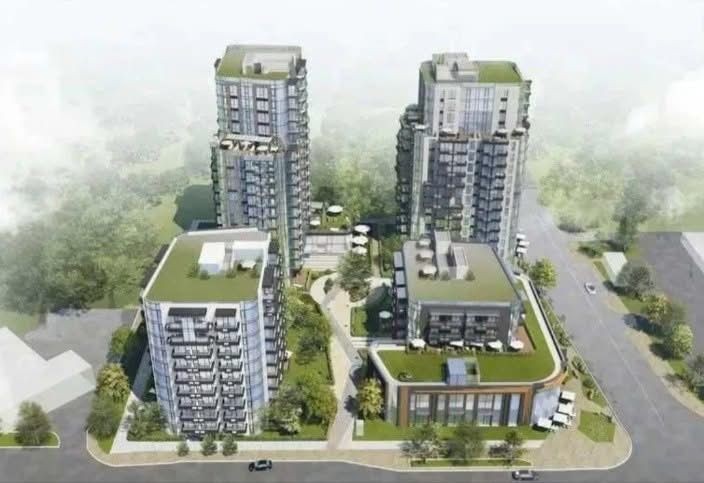 Продаж 3 кімнатної квартири в ЖК Вільний - фото 1