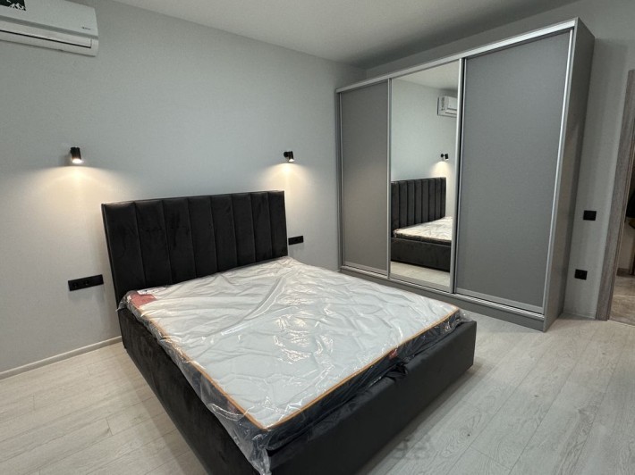 Продаж 1.5 кімнатної ,новий ЖК - фото 1