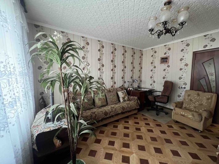 Продаж 3к з і/о на Бамі - фото 1