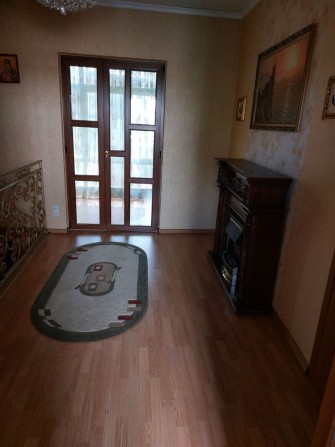 Продається квартира по вул.Турецькій - фото 1