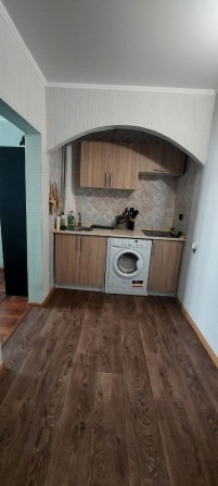 Продам велику квартиру в самому центрі міста на харківській - фото 1