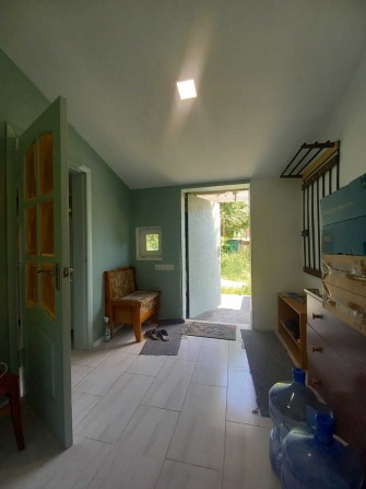 продам квартиру на Троицкой (Начало) - фото 1