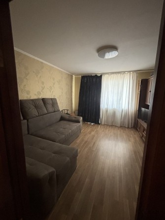 Продам Квартиру 3 кім Инст Зв‘язку Власник ! - фото 1