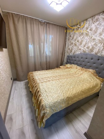 Продаж 3 к квартири по вул.Харківська - фото 1