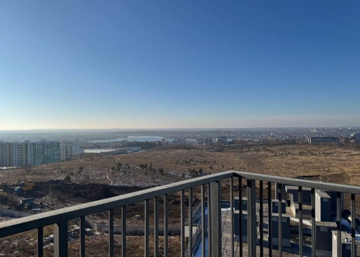 продаж квартири-студії - фото 1