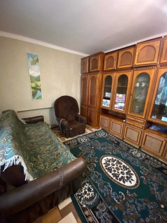 Продаж 2-кімнатної квартири вул. Британська (Горького). ЦЕГЛА - фото 1