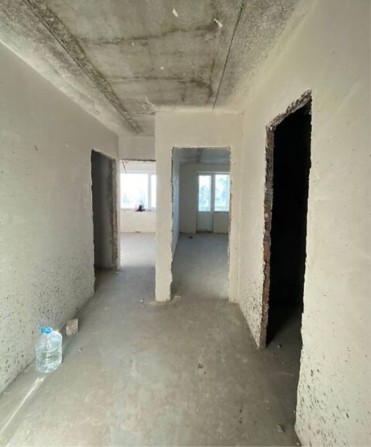 Продаж 1к квартири вул. Будного - фото 1