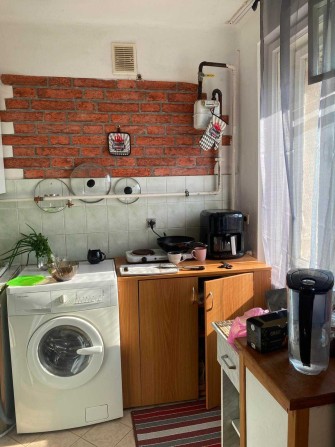 1 кім. квартира Ужгород - фото 1