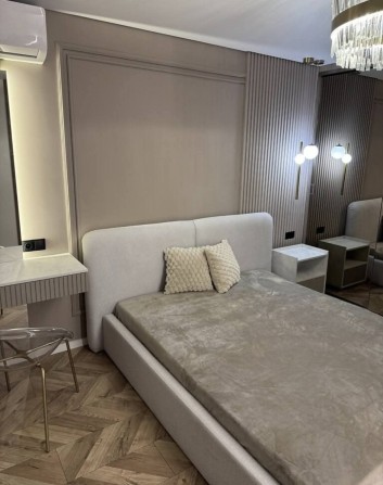 Продаж 2к квартири Тернопіль Дружба центр біля парку - фото 1