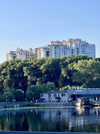 Продається 1-кімнатна квартира по вул. Чумацькій - фото 1