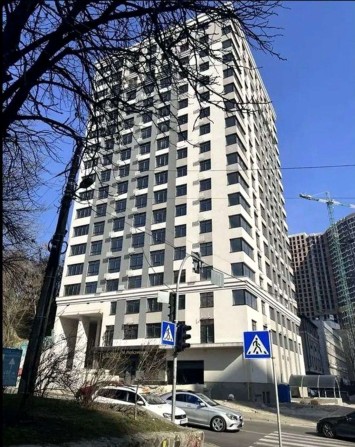 Продаж 2-к квартири вул. Глибочицька 25 - фото 1