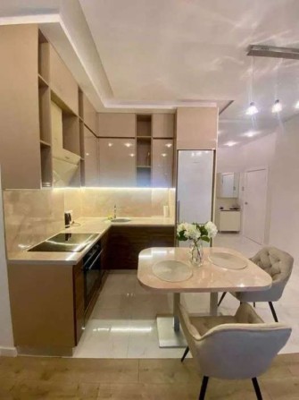Продаж 2-к квартиры вул. Трускавецка 6в - фото 1
