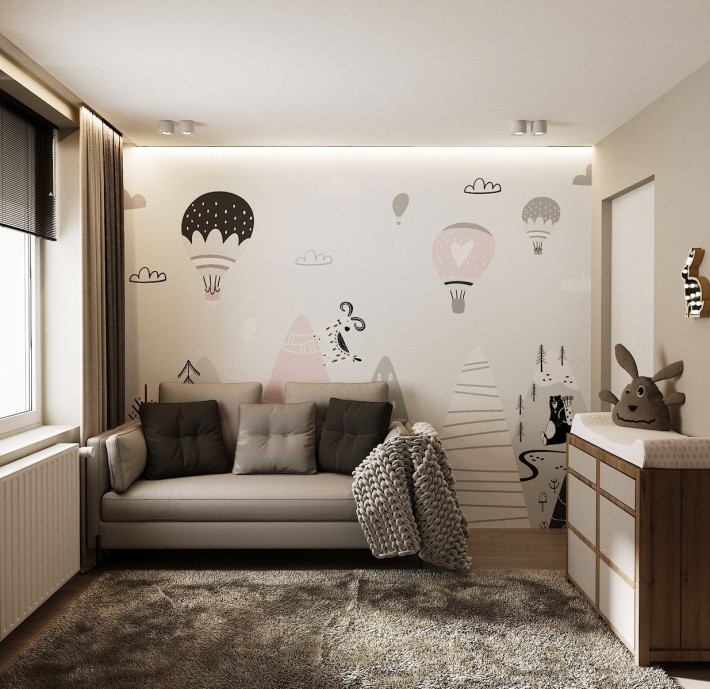 Продаж 2к квартири з ремонтом у ЖК Orange City - фото 1