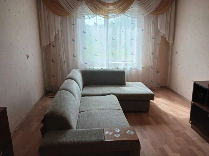 Продаж 2-кімнатної квартири Драгоманова вул.12а - фото 1