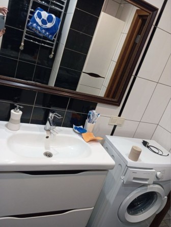 Продам 1 кв в новобудові - фото 1