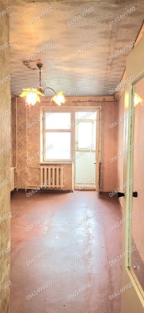 ‼️АКТУАЛЬНО‼️1к Наримановская (Подмонастырская), Подольский р-н, Центр - фото 1