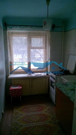 Продам 2кімнатну квартиру - фото 1