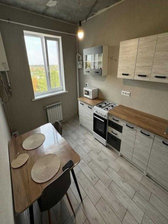 2к квартира в новобудові, котел, Розсошенці - фото 1