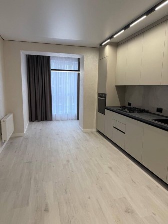 Продам квартиру в новобудові! - фото 1