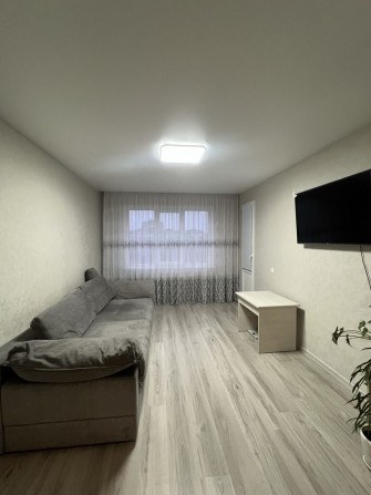 Продам 3к квартиру ! - фото 1