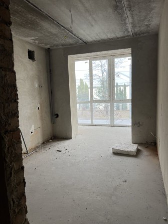 Продається 2 кімнатна квартира по вул. Сахарова - фото 1